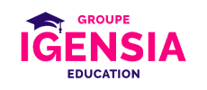 Groupe IGEN SIA Education
