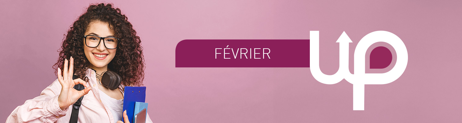 TMU_rentrée_février_SITES_2025